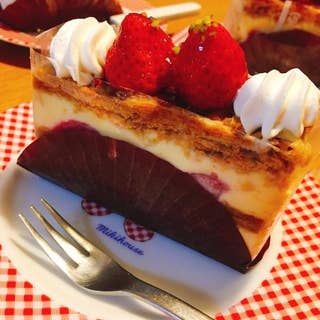 キャトルキャール エキュート立川店 Quatre Quarts 立川 ケーキ屋 Retty キャトルキャール エキュート立川店 Quatre Quarts 立川 ケーキ屋 Retty
