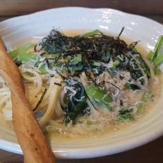 カフェレストラン くらら Cafe Restaurant 井原 カフェ Retty カフェレストラン くらら Cafe Restaurant 井原 カフェ Retty