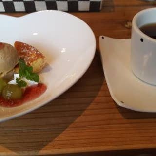 カフェレストラン くらら Cafe Restaurant 井原 カフェ Retty カフェレストラン くらら Cafe Restaurant 井原 カフェ Retty