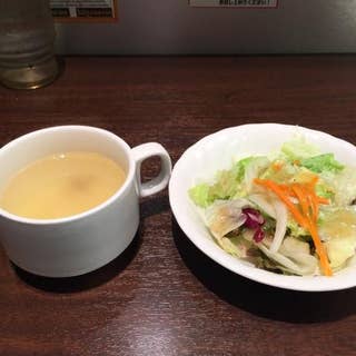 いきなり ステーキ Am川口前川店 Ikinari Steak 川口 ステーキ Retty いきなり ステーキ Am川口前川店 Ikinari Steak 川口 ステーキ Retty