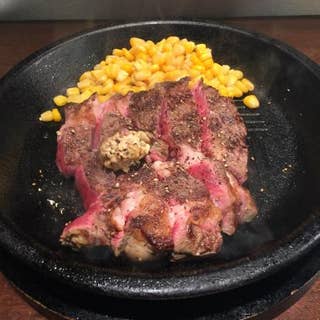 いきなり ステーキ Am川口前川店 Ikinari Steak 川口 ステーキ Retty いきなり ステーキ Am川口前川店 Ikinari Steak 川口 ステーキ Retty