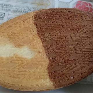 五月ヶ瀬 舟寄庵 坂井 和菓子 Retty