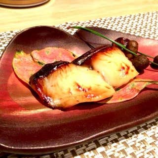 あじ彩 真 岡山市 日本料理 Retty あじ彩 真 岡山市 日本料理 Retty