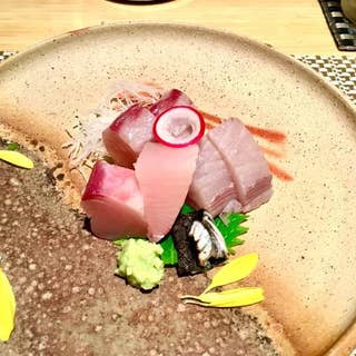 あじ彩 真 岡山市 日本料理 Retty あじ彩 真 岡山市 日本料理 Retty