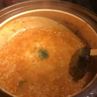 赤から 東静岡駅南店 草薙 居酒屋 Retty 赤から 東静岡駅南店 草薙 居酒屋 Retty