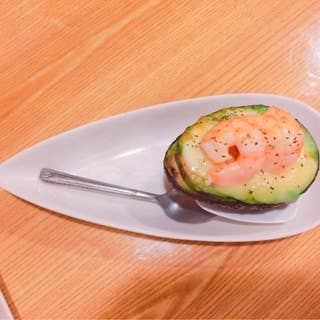 アボカド Avocado 野田 カフェ Retty アボカド Avocado 野田 カフェ Retty