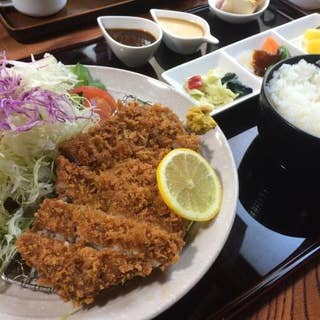 かたやま庵 佐野 そば 蕎麦 Retty かたやま庵 佐野 そば 蕎麦 Retty