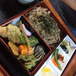 かたやま庵 佐野 そば 蕎麦 Retty かたやま庵 佐野 そば 蕎麦 Retty