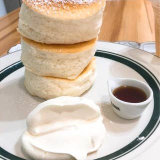 Gram 岡山天満屋店 グラム 岡山市 カフェ Retty