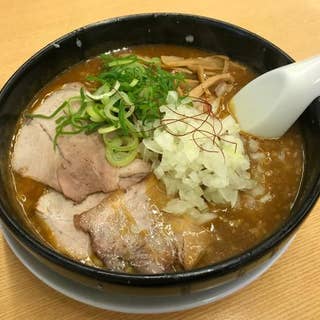 来来亭 笠岡店 らいらいていかさおかてん 笠岡 ラーメン Retty