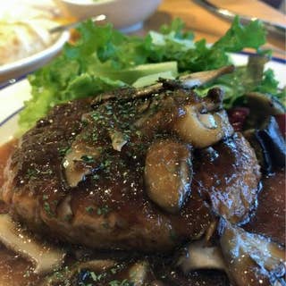 肉バル バーレイウィート 浜松町大門店 大門 バル Retty