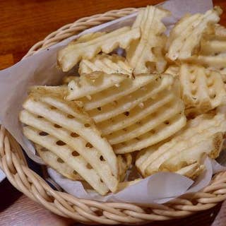 レストラン ペチカ Restaurant Fireplace 茅野 洋食 Retty