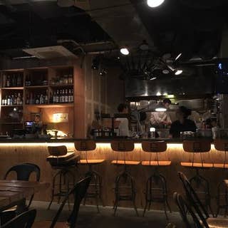 エコー ジャパンにお勤めの皆様に聞きました グルメ Omosan Street オモサン ストリート 表参道 原宿限定ファッションフリーマガジン