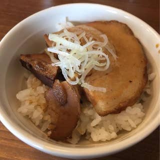 ラーメン屋 モン吉 もんきち 江南区 ラーメン Retty