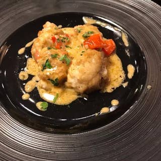 びすとろ Uokin 秋葉原 秋葉原 フレンチ Retty びすとろ Uokin 秋葉原 秋葉原 フレンチ Retty