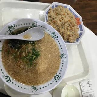 グリーンコーナー イオンモール和歌山店 和歌山市 ラーメン Retty グリーンコーナー イオンモール和歌山店 和歌山市 ラーメン Retty