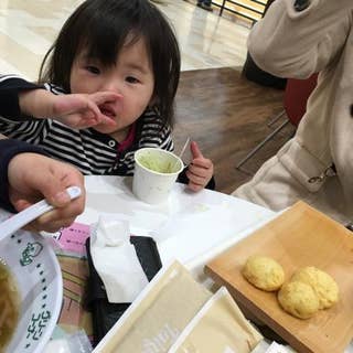 グリーンコーナー イオンモール和歌山店 和歌山市 ラーメン Retty グリーンコーナー イオンモール和歌山店 和歌山市 ラーメン Retty