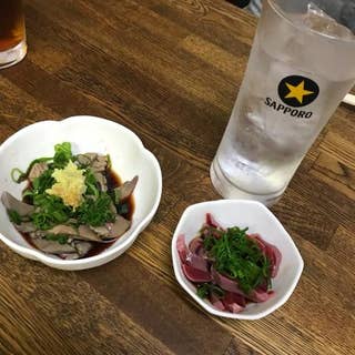 やきとりきび 貝塚 焼き鳥 Retty やきとりきび 貝塚 焼き鳥 Retty