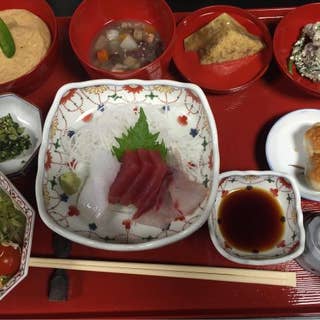 農家レストラン大門 砺波 懐石料理 Retty