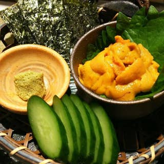 とろび 長崎市 居酒屋 Retty とろび 長崎市 居酒屋 Retty