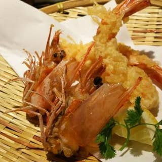 とろび 長崎市 居酒屋 Retty とろび 長崎市 居酒屋 Retty