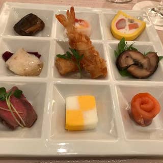 アルモニーテラッセ ウエディングホテル Harmonie Terrasse Wedding Hotel 岐阜市 ホテル Retty アルモニーテラッセ ウエディングホテル Harmonie Terrasse Wedding Hotel 岐阜市 ホテル Retty
