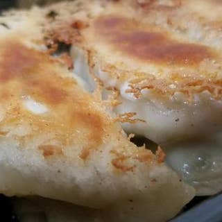 東京餃子軒 溝の口店 とうきょうぎょうざけん 溝の口 中華 Retty