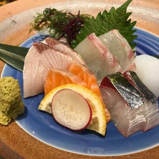 とろび 長崎市 居酒屋 Retty とろび 長崎市 居酒屋 Retty