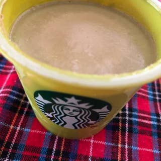 スターバックスコーヒー 京橋 京阪モール店 京橋 Retty スターバックスコーヒー 京橋 京阪モール店 京橋 Retty