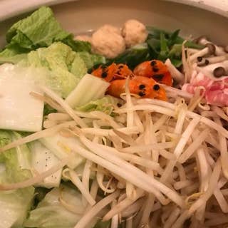 昭和食堂 津 三重大前店 つ 津 居酒屋 Retty 昭和食堂 津 三重大前店 つ 津 居酒屋 Retty