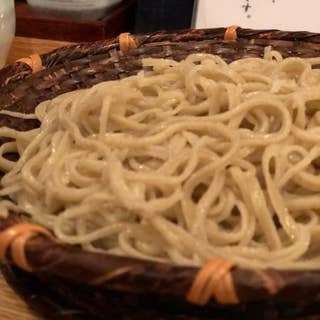蕎家佳 きょうやよし 京王多摩センター そば 蕎麦 Retty