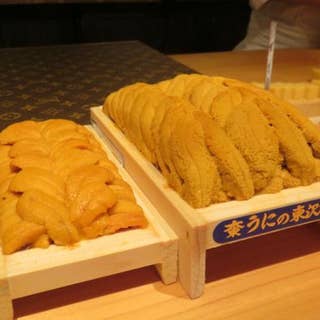 鮨 尚充 すし たかみつ 中目黒 寿司 Retty 鮨 尚充 すし たかみつ 中目黒 寿司 Retty