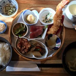 赤坂 うまや 池袋東武店 池袋 しゃぶしゃぶ Retty 赤坂 うまや 池袋東武店 池袋 しゃぶしゃぶ Retty