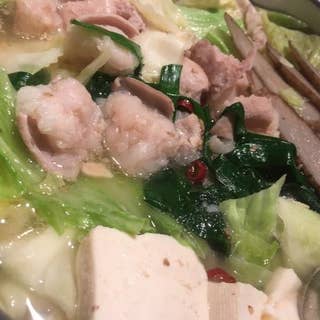 和食dining 黒田 くろだ 新宿三丁目 居酒屋 Retty