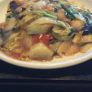 天厨菜館 天王洲アイル店 天王洲アイル 中華 Retty 天厨菜館 天王洲アイル店 天王洲アイル 中華 Retty