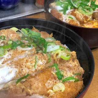 おくだ 北白川 とんかつ Retty