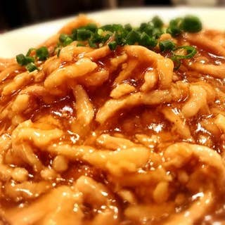 肉あんかけチャーハン炒王 吉祥寺本店 吉祥寺 中華 Retty