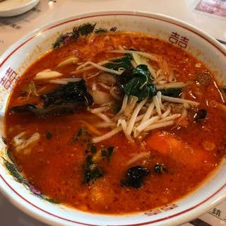 銀座 鳳鳴春 柏高島屋ステーションモール店 柏 中華 Retty