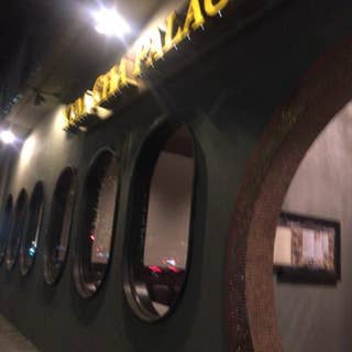 Yum Cha Palace ヤム チャ パレス サンフランシスコ 中華 Retty