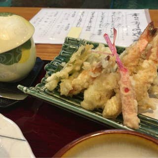 活魚料理一徳 かつぎょりょうりいっとく 丸亀 割烹 小料理屋 Retty