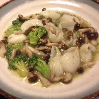 昭和食堂 津 三重大前店 つ 津 居酒屋 Retty 昭和食堂 津 三重大前店 つ 津 居酒屋 Retty
