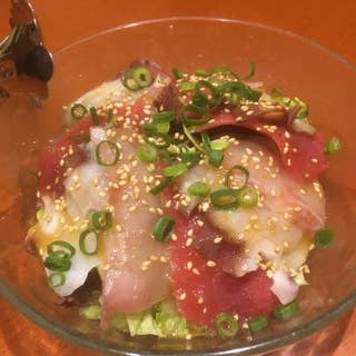 北の味処 鰣不知(大船渡/魚介・海鮮料理) - Retty