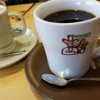 コメダ珈琲店 大泉学園店 コメダコーヒー 大泉学園 カフェ Retty