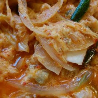 中華食堂日高屋赤羽スズラン通店 赤羽 中華 Retty 中華食堂日高屋赤羽スズラン通店 赤羽 中華 Retty