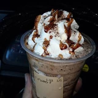 スターバックスコーヒー 三木sa上り線店 Starbucks Coffee 三木 カフェ Retty
