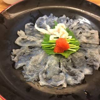 隼人 はやと 北新地 寿司 Retty 隼人 はやと 北新地 寿司 Retty