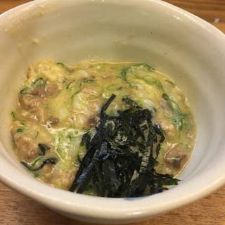 隼人 はやと 北新地 寿司 Retty 隼人 はやと 北新地 寿司 Retty