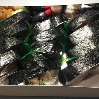 隼人 はやと 北新地 寿司 Retty 隼人 はやと 北新地 寿司 Retty