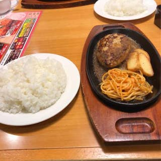 ステーキ宮 甚目寺店 あま市 ステーキ Retty