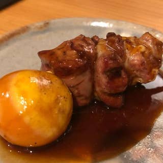 せんみょう 鹿児島市 焼き鳥 Retty せんみょう 鹿児島市 焼き鳥 Retty
